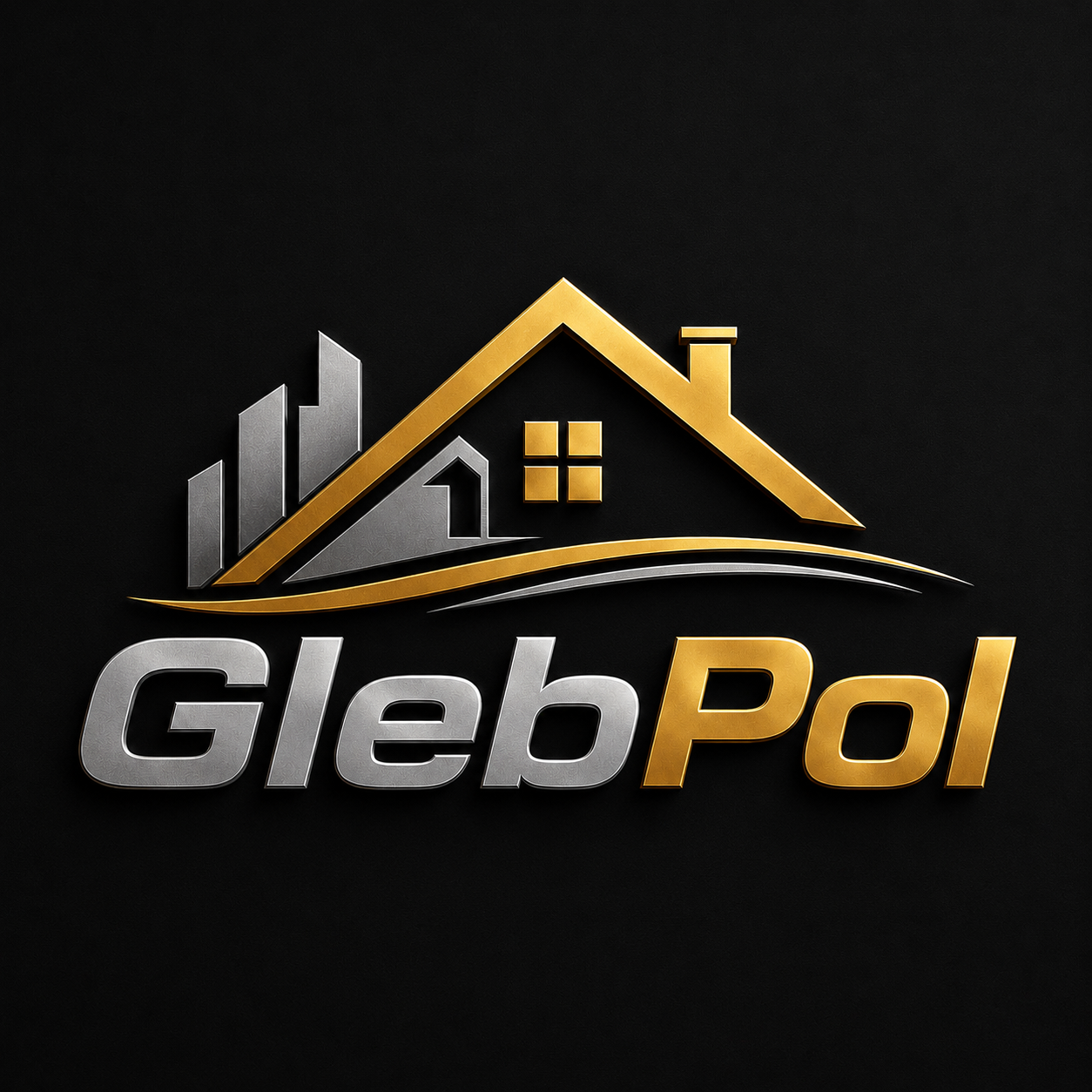 GlebPol